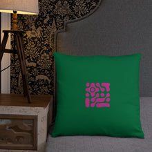 Load image into Gallery viewer, Basic Pillow