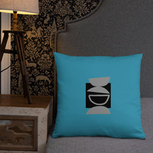 Load image into Gallery viewer, Basic Pillow