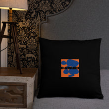 Load image into Gallery viewer, Basic Pillow