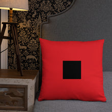 Load image into Gallery viewer, Basic Pillow