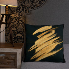 Load image into Gallery viewer, Basic Pillow
