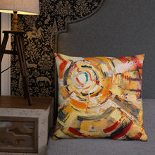 Load image into Gallery viewer, Basic Pillow