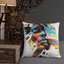 Load image into Gallery viewer, Basic Pillow