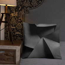 Load image into Gallery viewer, Basic Pillow