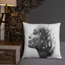 Load image into Gallery viewer, Basic Pillow