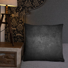 Load image into Gallery viewer, Basic Pillow