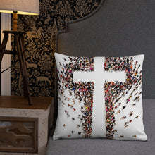 Load image into Gallery viewer, Basic Pillow