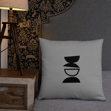 Load image into Gallery viewer, Basic Pillow