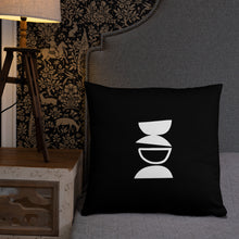 Load image into Gallery viewer, Basic Pillow