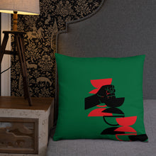 Load image into Gallery viewer, Basic Pillow