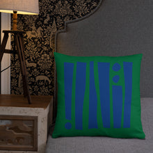 Load image into Gallery viewer, Basic Pillow