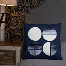 Load image into Gallery viewer, Basic Pillow