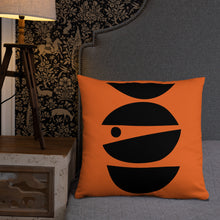 Load image into Gallery viewer, Basic Pillow
