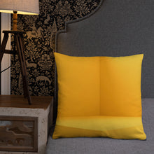 Load image into Gallery viewer, Basic Pillow