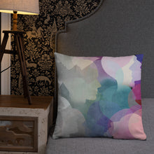 Load image into Gallery viewer, Basic Pillow
