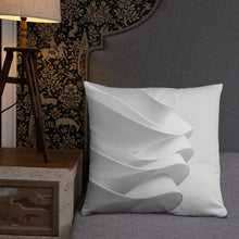 Load image into Gallery viewer, Basic Pillow