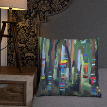 Load image into Gallery viewer, Basic Pillow