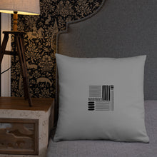 Load image into Gallery viewer, Basic Pillow