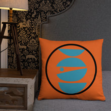 Load image into Gallery viewer, Basic Pillow