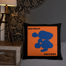 Load image into Gallery viewer, Basic Pillow