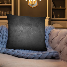 Load image into Gallery viewer, Basic Pillow