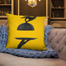 Load image into Gallery viewer, Basic Pillow