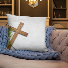 Load image into Gallery viewer, Basic Pillow