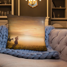 Load image into Gallery viewer, Basic Pillow