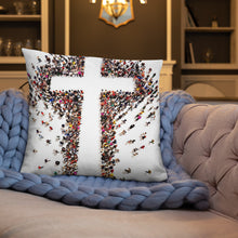 Load image into Gallery viewer, Basic Pillow