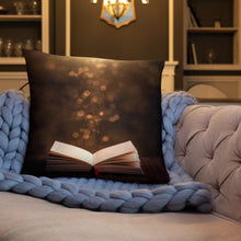 Load image into Gallery viewer, Basic Pillow
