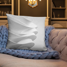Load image into Gallery viewer, Basic Pillow