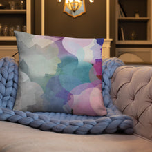 Load image into Gallery viewer, Basic Pillow