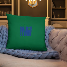 Load image into Gallery viewer, Basic Pillow