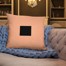 Load image into Gallery viewer, Basic Pillow