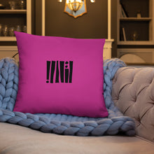 Load image into Gallery viewer, Basic Pillow