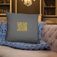 Load image into Gallery viewer, Basic Pillow