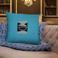 Load image into Gallery viewer, Basic Pillow
