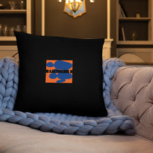 Load image into Gallery viewer, Basic Pillow