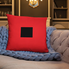 Load image into Gallery viewer, Basic Pillow