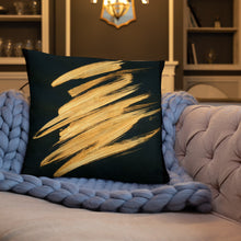 Load image into Gallery viewer, Basic Pillow