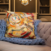 Load image into Gallery viewer, Basic Pillow