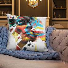 Load image into Gallery viewer, Basic Pillow
