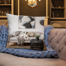Load image into Gallery viewer, Basic Pillow