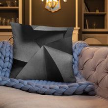 Load image into Gallery viewer, Basic Pillow
