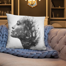 Load image into Gallery viewer, Basic Pillow