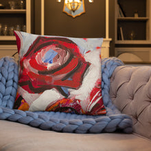 Load image into Gallery viewer, Basic Pillow
