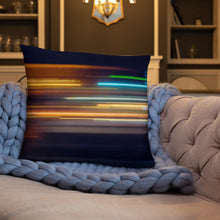 Load image into Gallery viewer, Basic Pillow