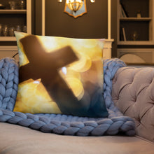Load image into Gallery viewer, Basic Pillow