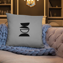 Load image into Gallery viewer, Basic Pillow