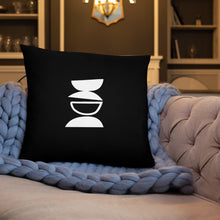 Load image into Gallery viewer, Basic Pillow